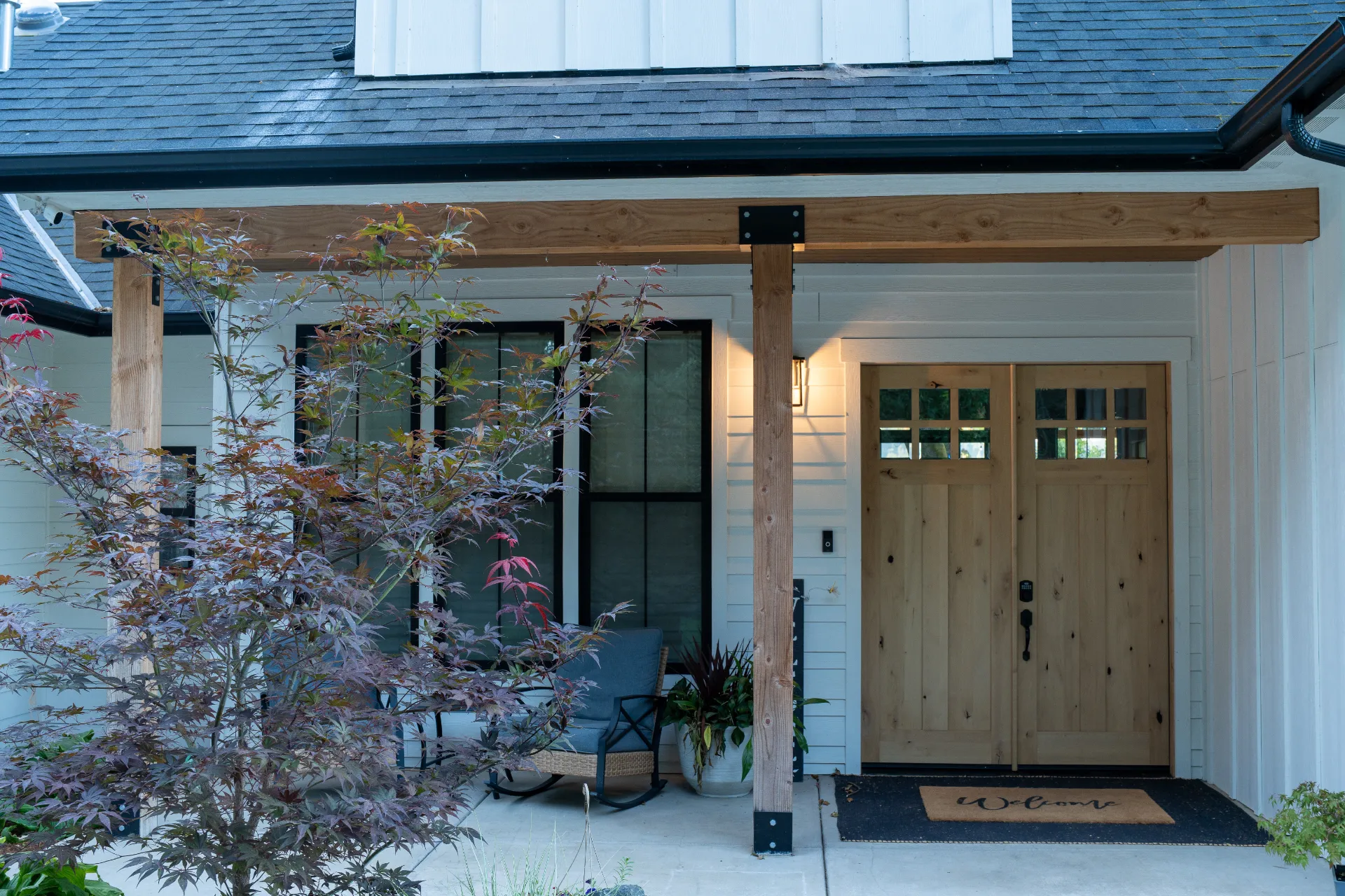 Tocher construction (20)