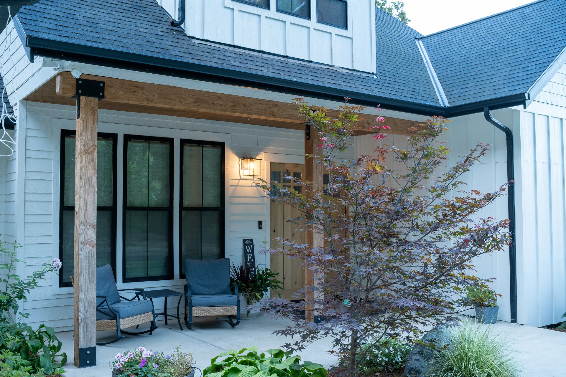 Tocher construction (22)