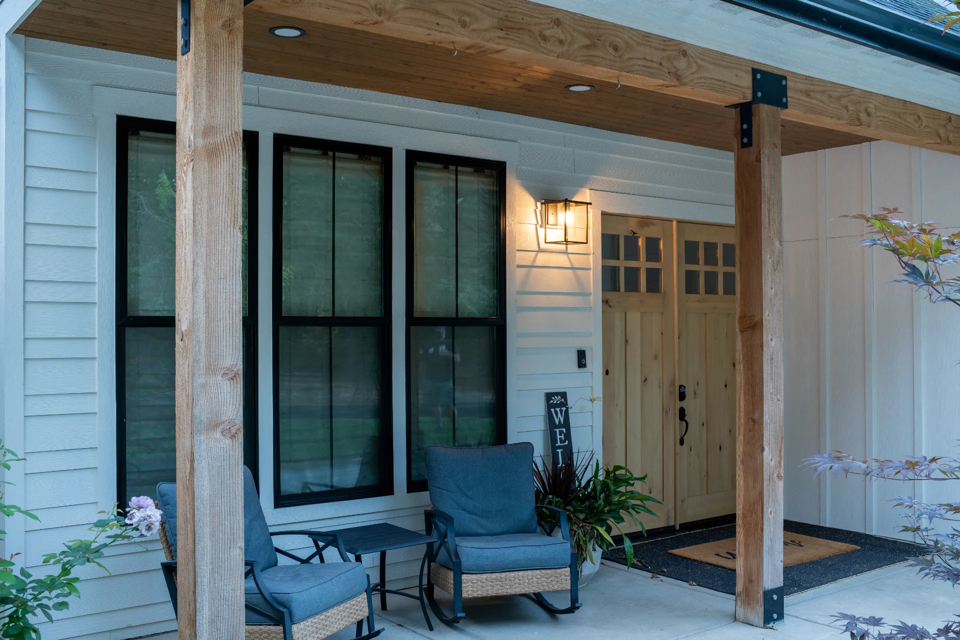 Tocher construction (24)