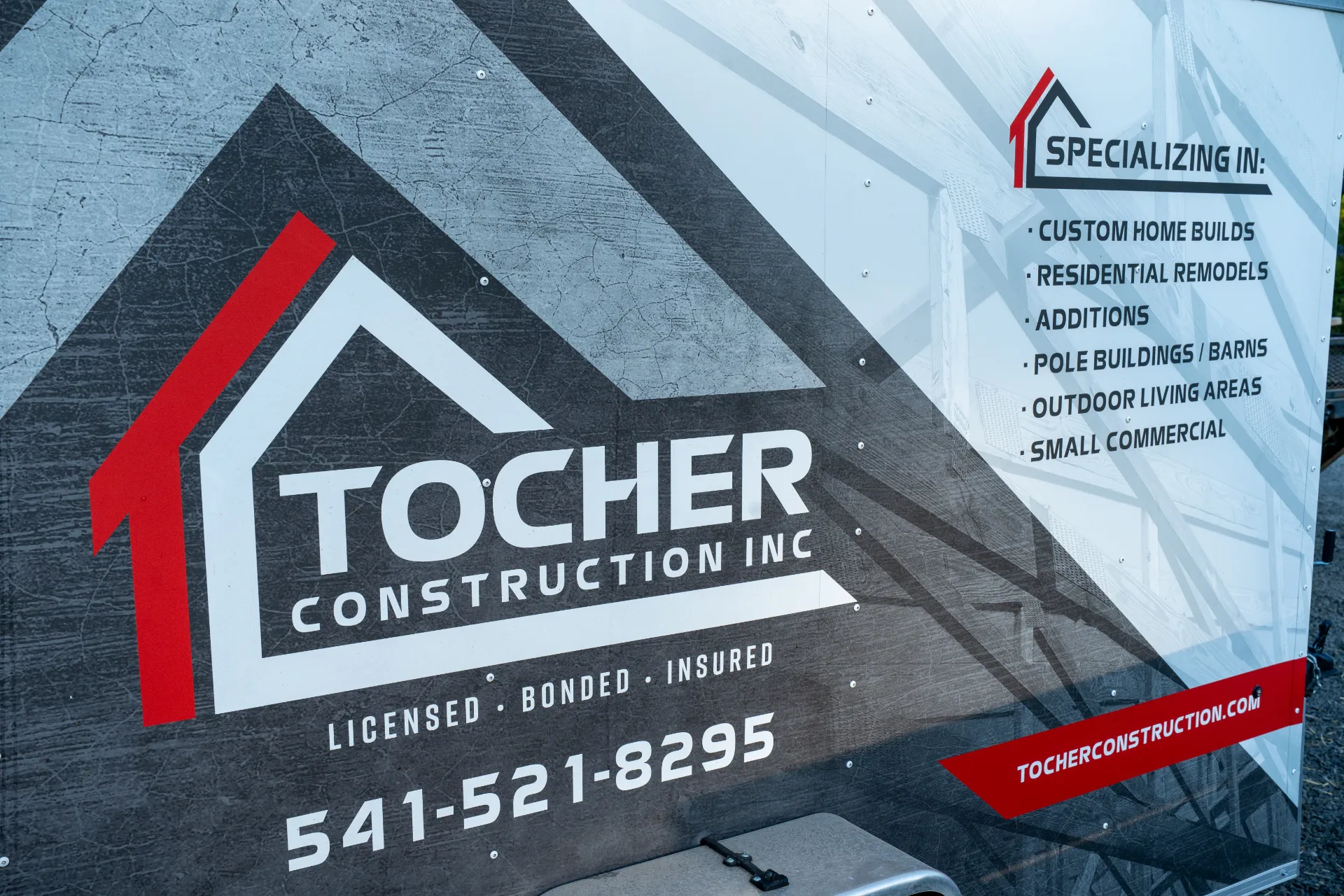 Tocher construction (27)