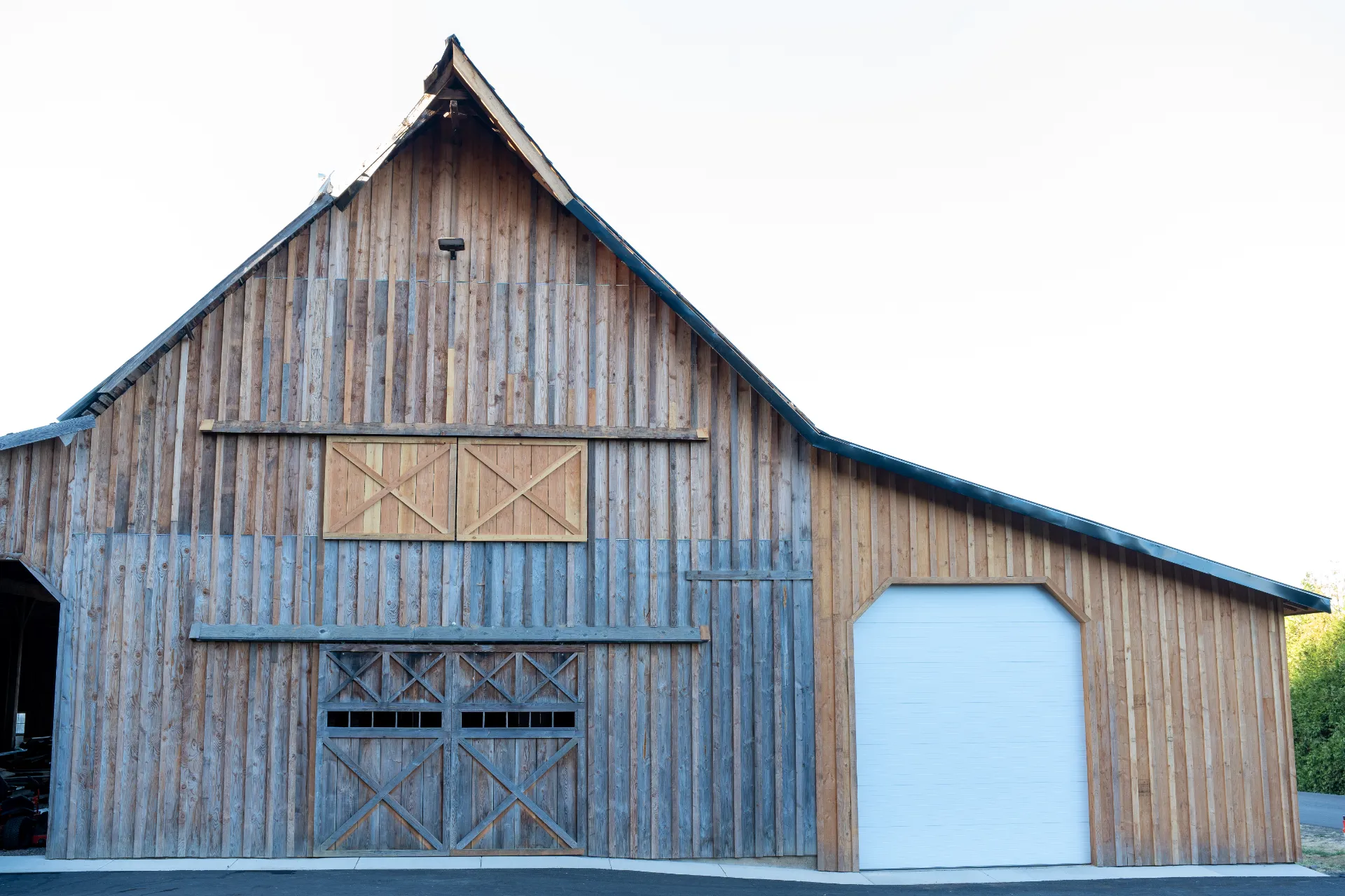 Tocher construction (32)