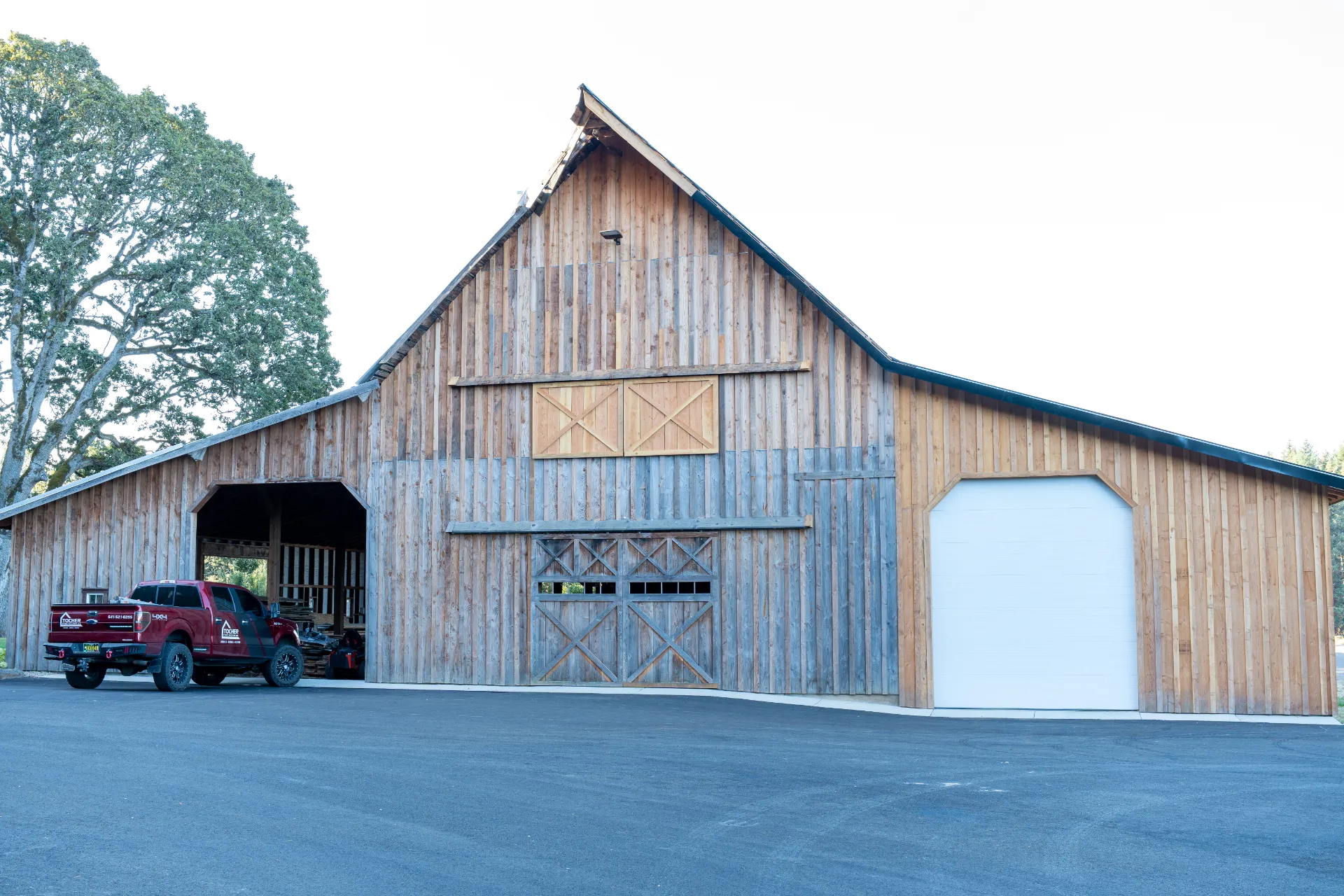 Tocher construction (36)