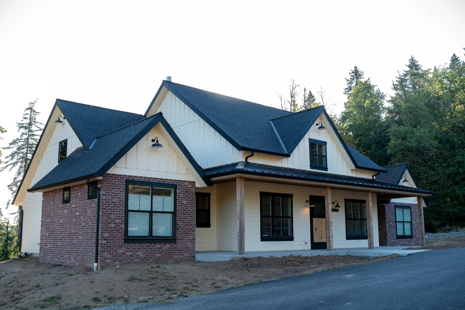 Tocher construction (40)