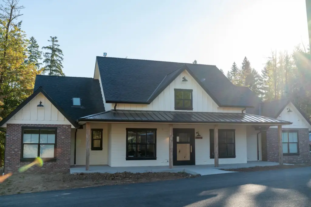 Tocher construction (44)
