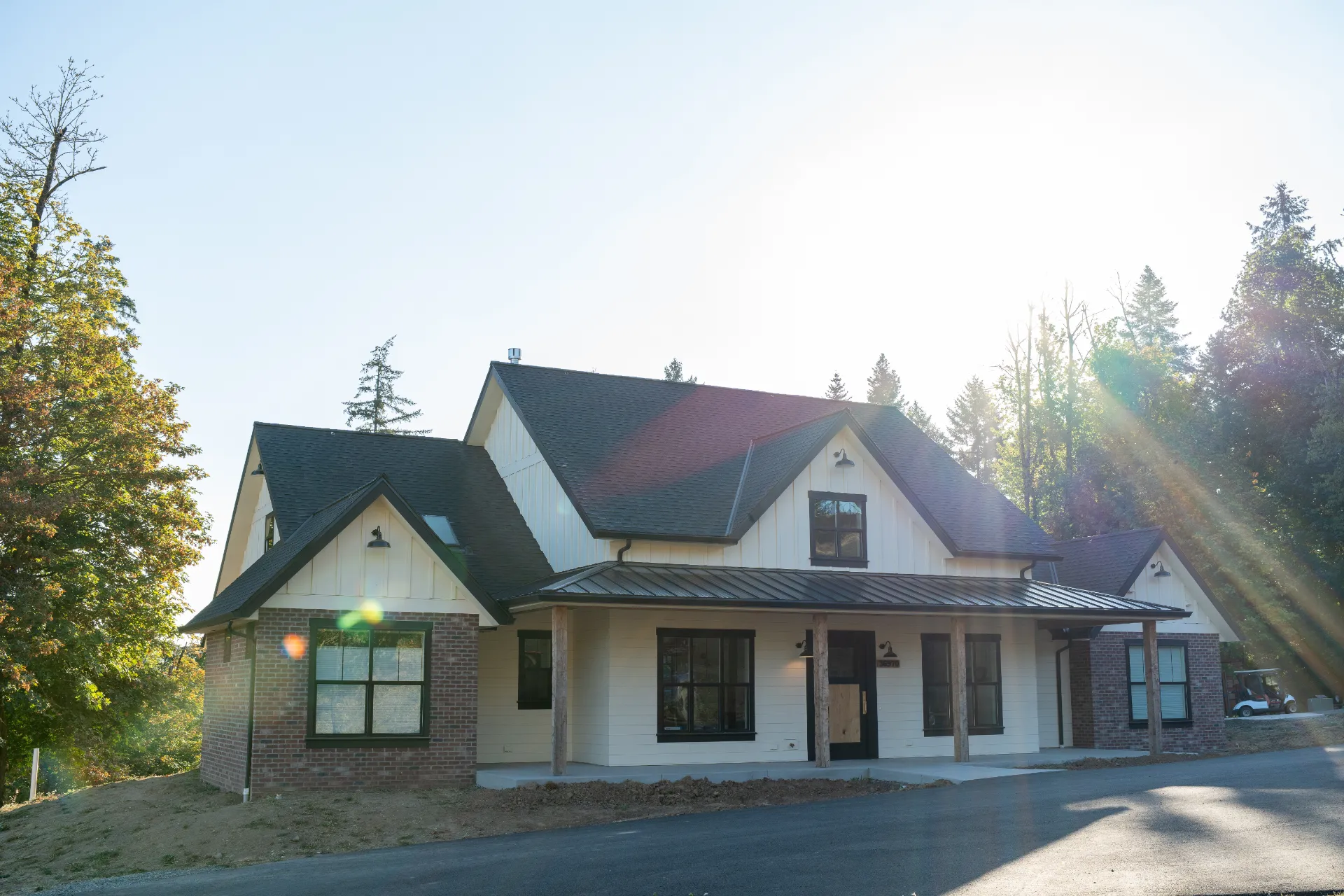 Tocher construction (45)