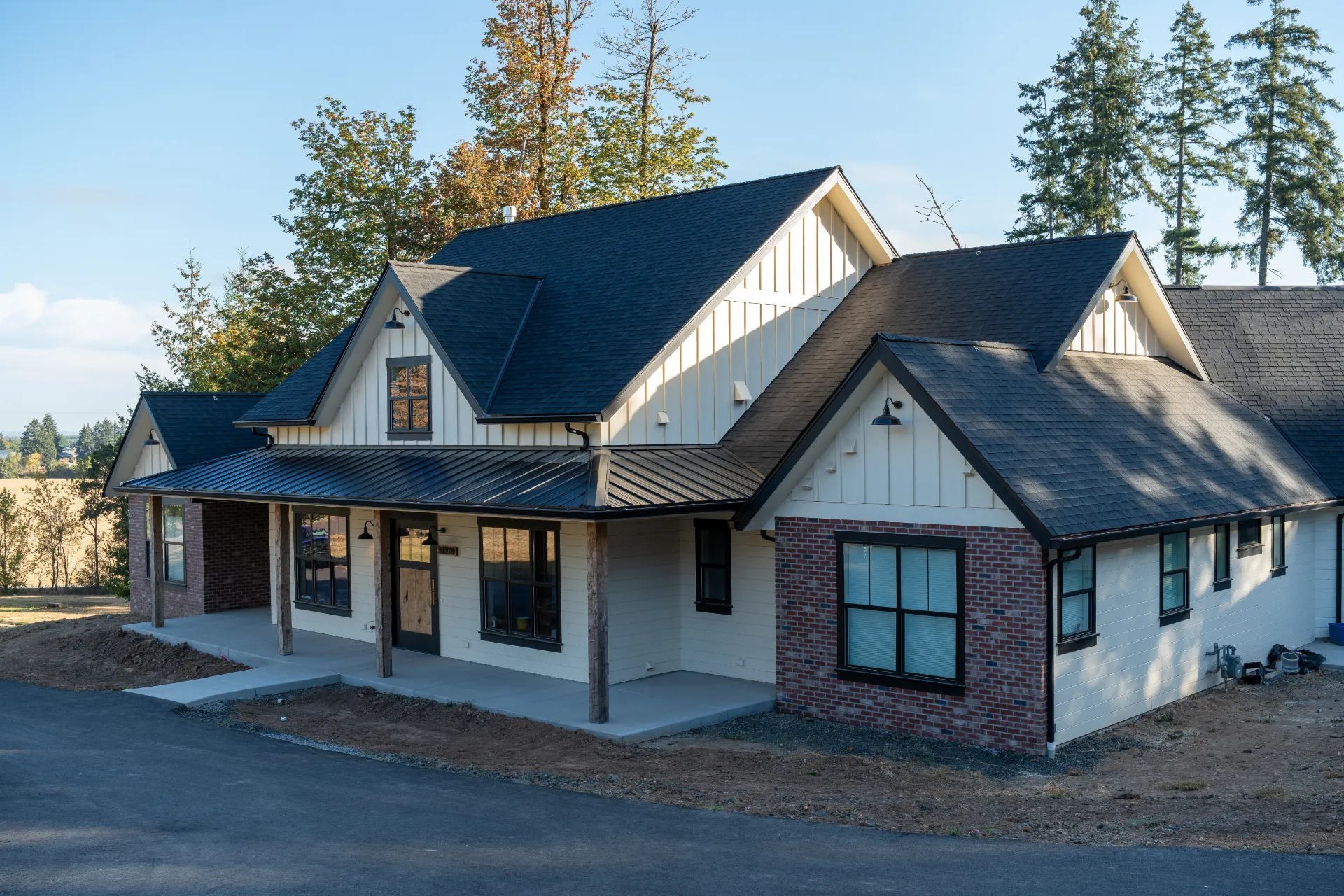 Tocher construction (49)