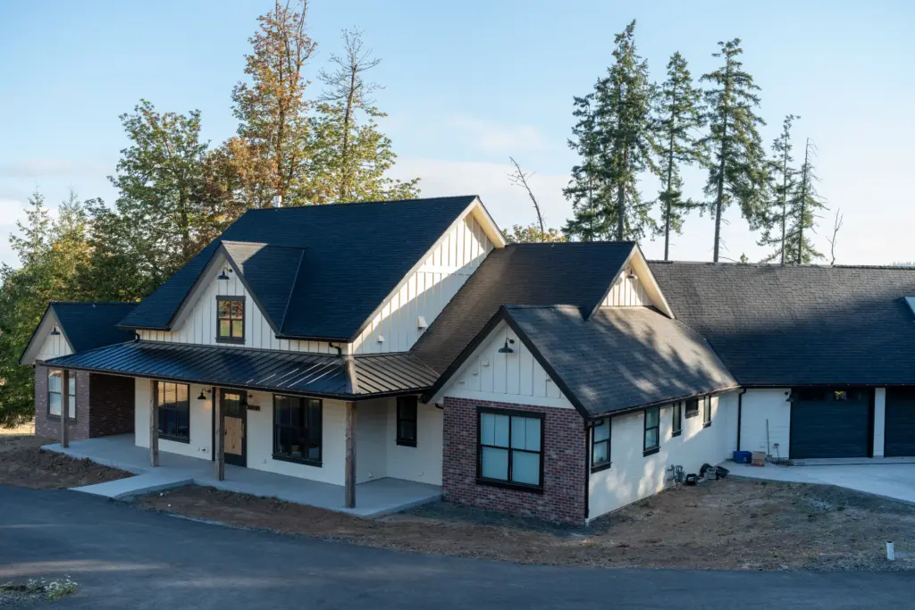 Tocher construction (51)