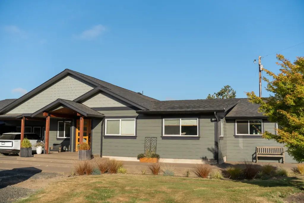 Tocher construction (55)