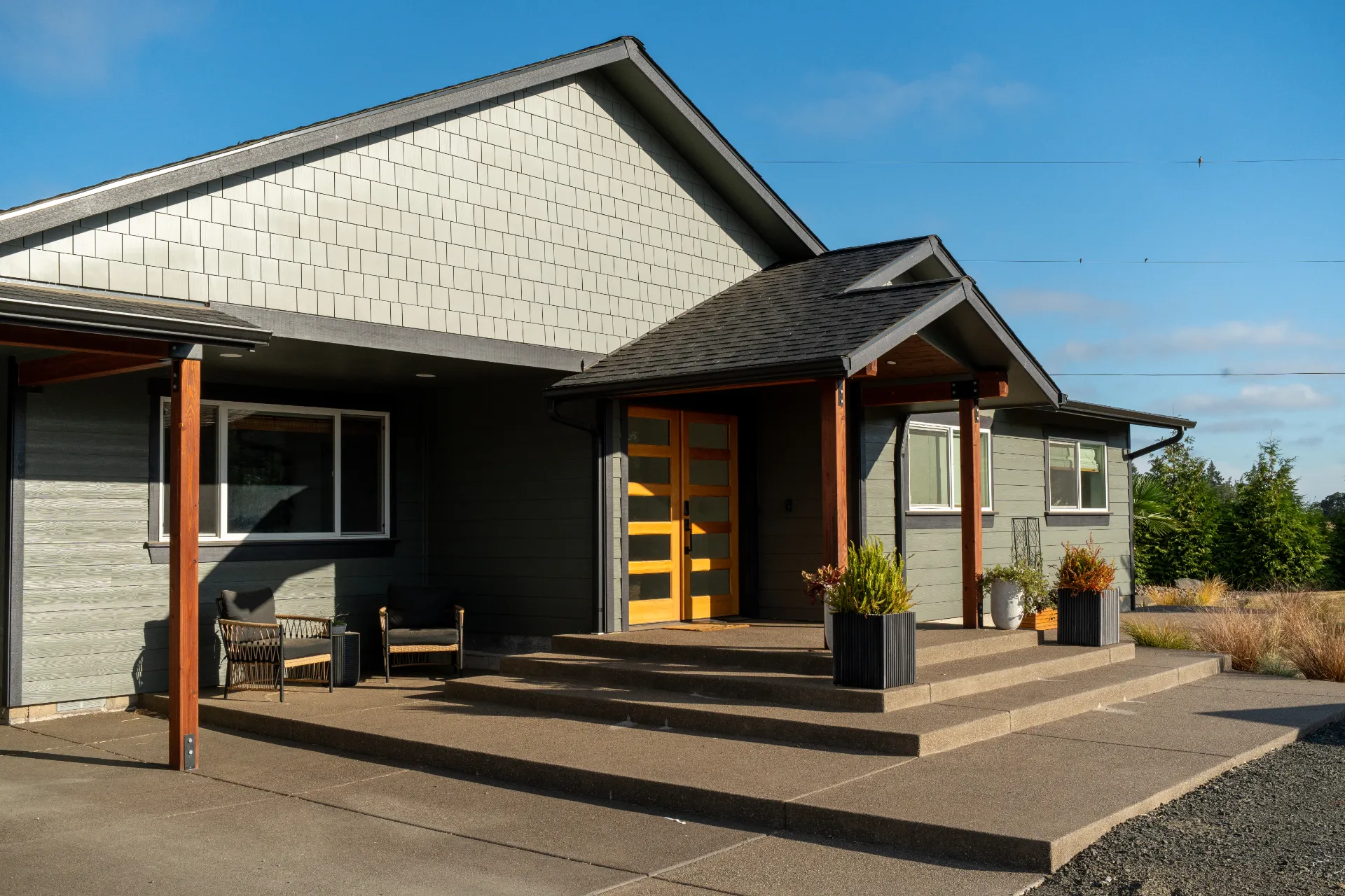 Tocher construction (59)