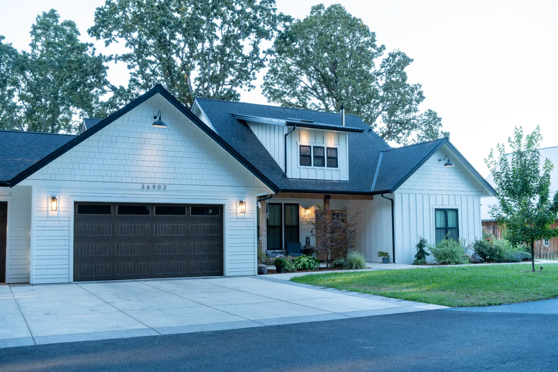 Tocher construction (6)