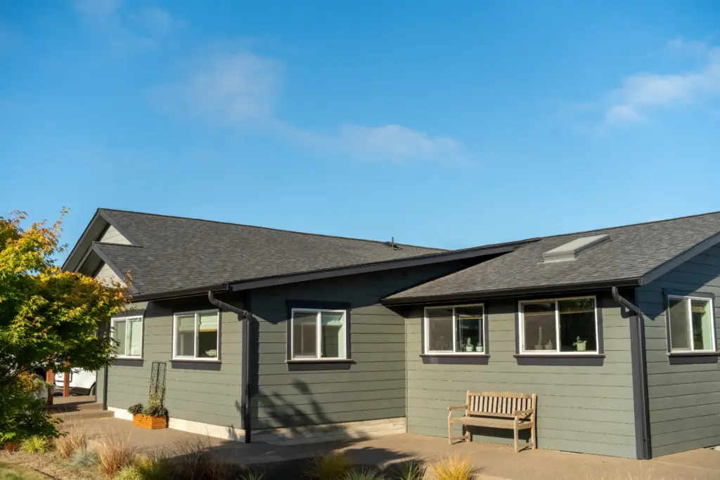 Tocher construction (66)