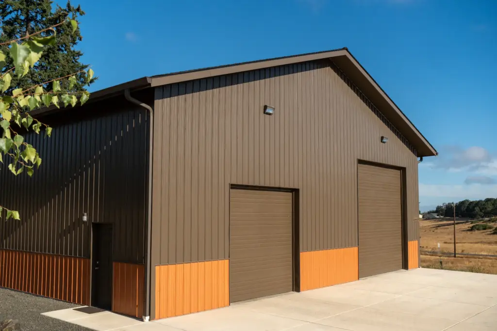 Tocher construction (81)