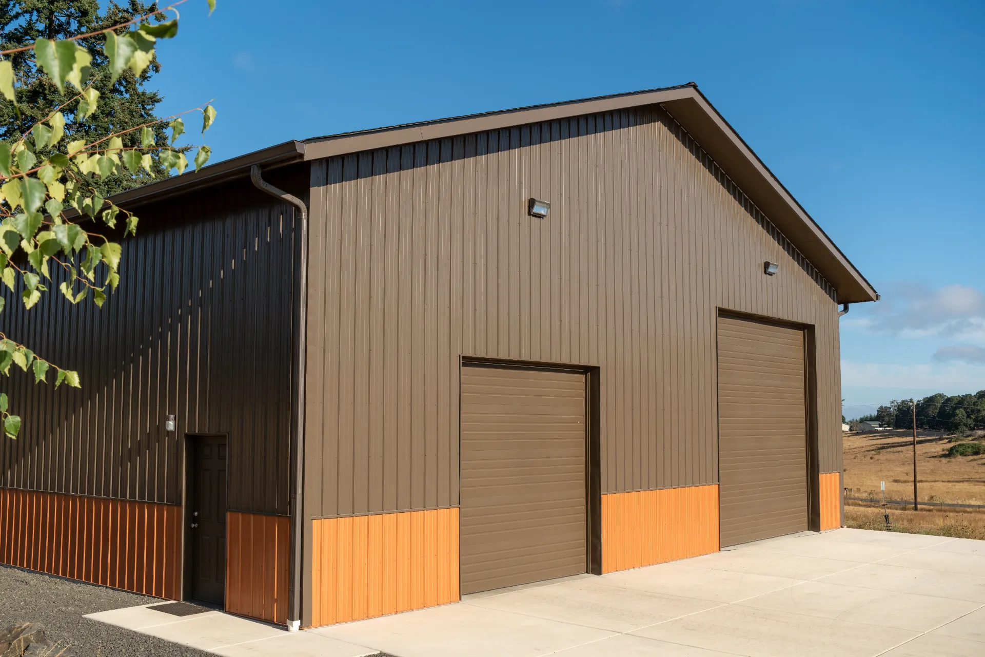 Tocher construction (82)
