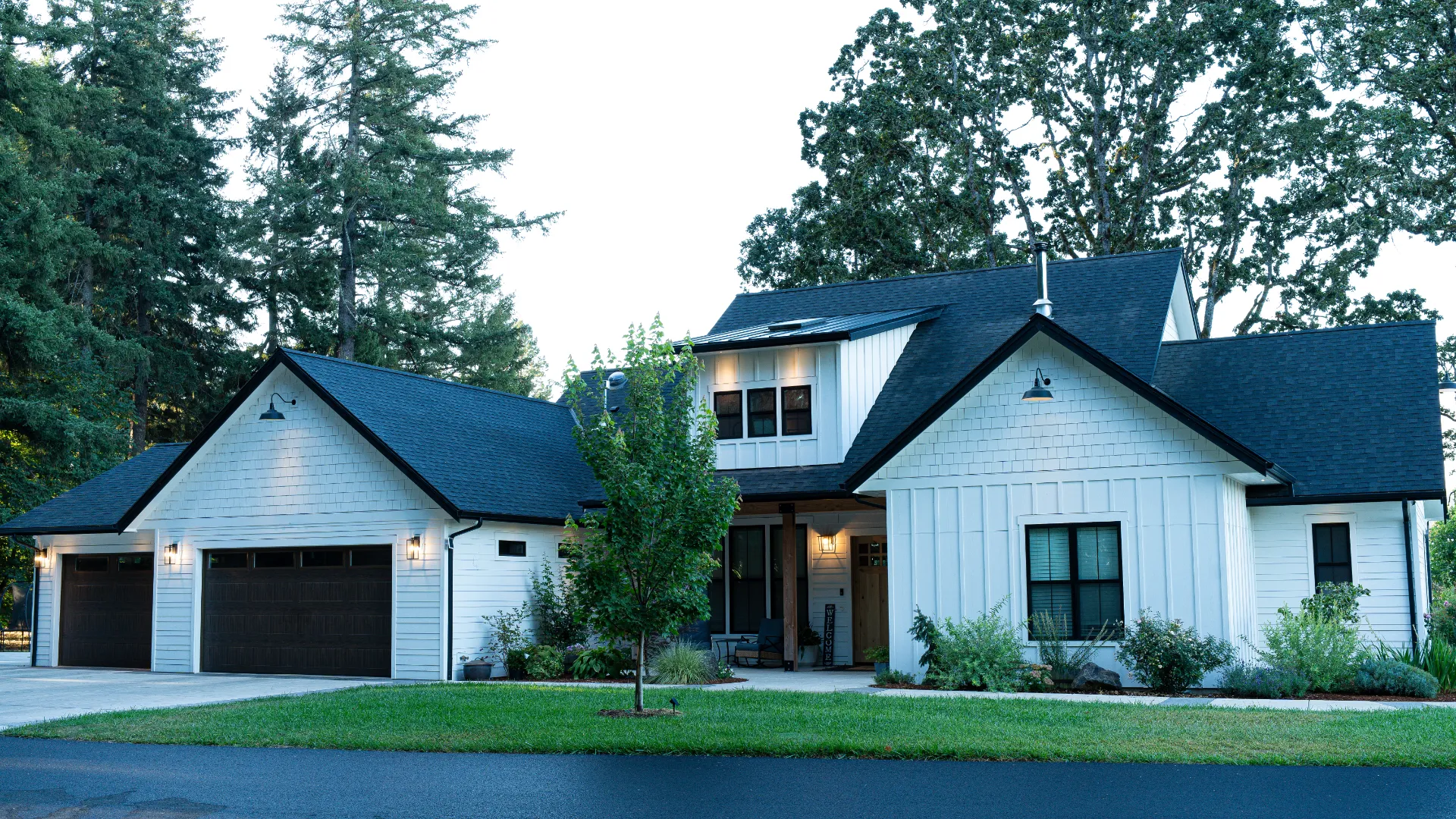 Tocher construction (87)